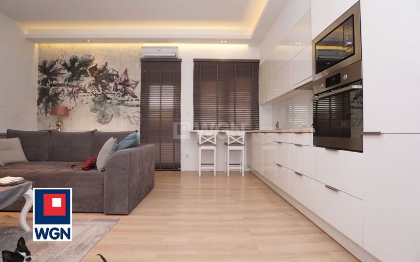 Piotrków Trybunalski, 579 000 zł, 65.82 m2, kuchnia z oknem miniaturka 2