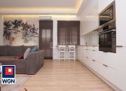 Piotrków Trybunalski, 579 000 zł, 65.82 m2, kuchnia z oknem miniaturka 2