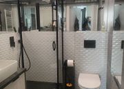 Nowoczesny apartament z przestronnym tarasem ! miniaturka 8
