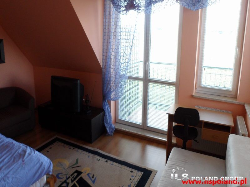 Szczecin, 534 000 zł, 96 m2, pietro 2, 2 miniaturka 3