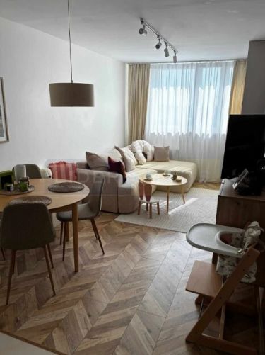 Bielany, 2 pokoje po generalnym remoncie