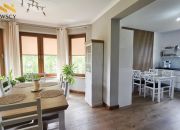 Dom 147 m², Wolny Dwór, Skarszewy miniaturka 8