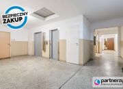 Gdańsk Siedlce, 799 000 zł, 63.88 m2, pietro 10/11 miniaturka 11