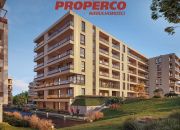 Mieszkanie 3 pok, 63,60m2, Bocianek, Warszawska miniaturka 5