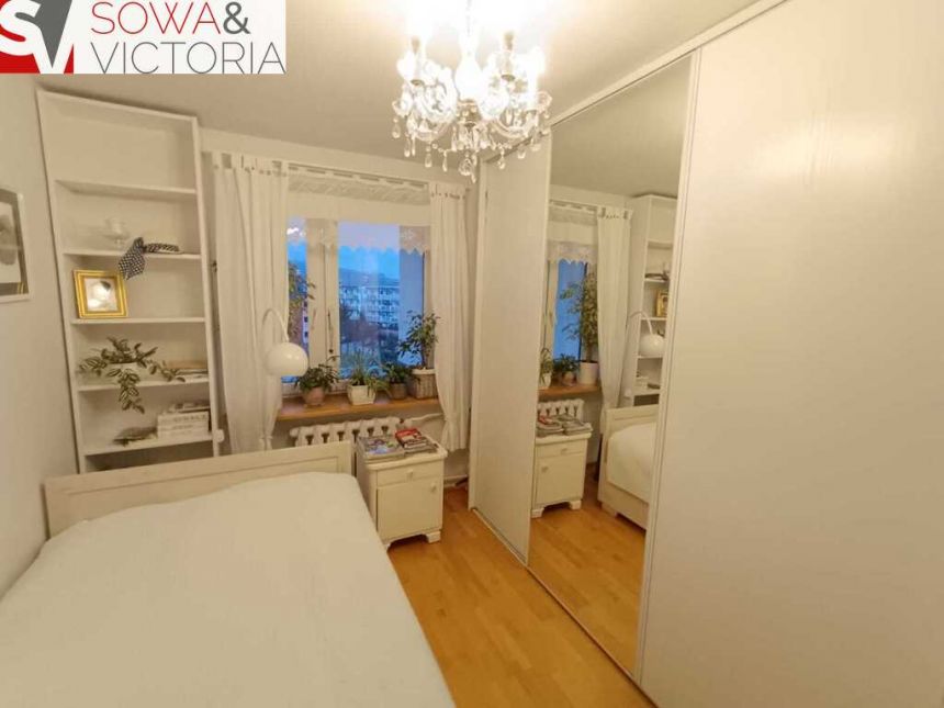 Jelenia Góra, 399 000 zł, 61.68 m2, w niskim bloku miniaturka 4