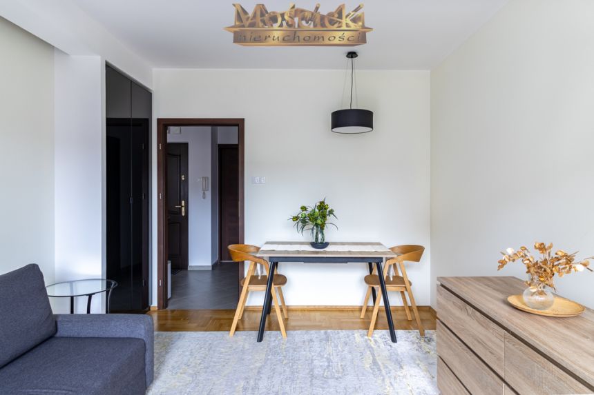 Imielin komfortowe 2 pokoje  2 balkony + garaż miniaturka 7