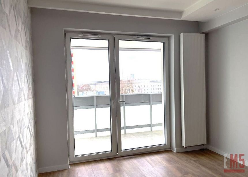 Białystok Sienkiewicza, 685 000 zł, 48.4 m2, pietro 5/7 miniaturka 5