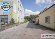 Gdańsk Letnica, 5 000 zł, 85 m2, biuro miniaturka 14