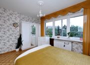 Warszawa Zacisze, 1 850 000 zł, 218.89 m2, 5 pokoi miniaturka 8