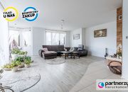 Rębiechowo, 1 249 000 zł, 208.5 m2, 7 pokoi miniaturka 1