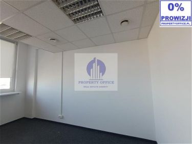 Włochy: biuro 30,47 m2