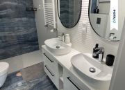 Luksusowy apartament na 22 piętrze Hanza Tower miniaturka 9