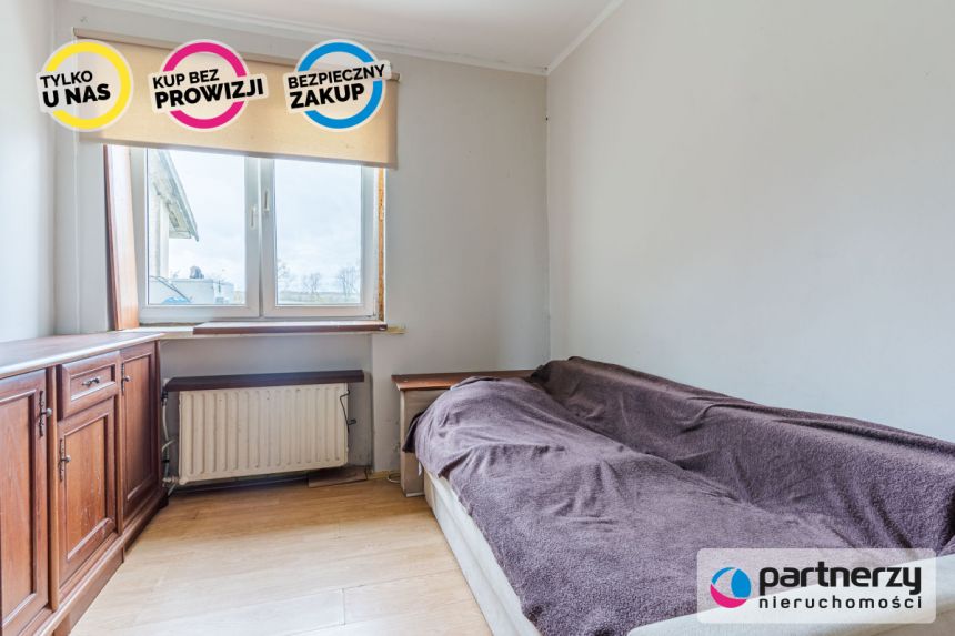 Myślice, 1 790 000 zł, 280 m2, z cegły miniaturka 10