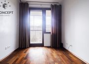3 pok | Parking | Taras | Widok na miasto miniaturka 15