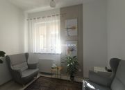 Fajne 2 pok z osobną kuchnią os. Stalowe miniaturka 9