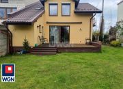 Myszków Nowy Myszków, 880 000 zł, 180 m2, ogrzewanie gazowe miniaturka 9