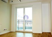 Śródmieście: biuro 165,30 m2 miniaturka 6