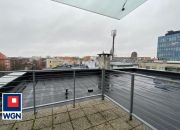 Szczecin Centrum, 3 000 zł, 60 m2, z balkonem miniaturka 15