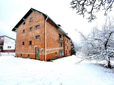 Rzeszów Staroniwa, 864 000 zł, 540 m2, z pustaka