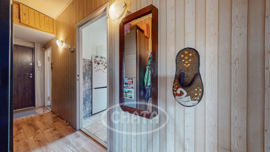 Wrocław Śródmieście, 599 000 zł, 48 m2, pietro 1 miniaturka 11