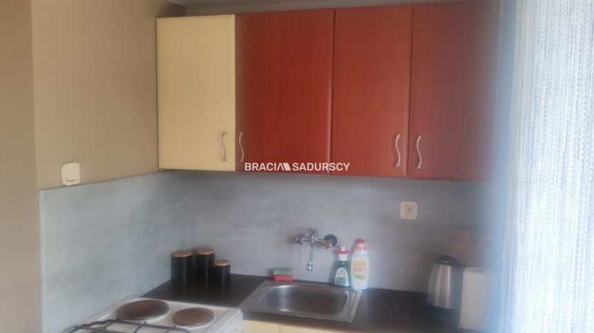 Dom ROD Brodła gm. Alwernia miniaturka 10