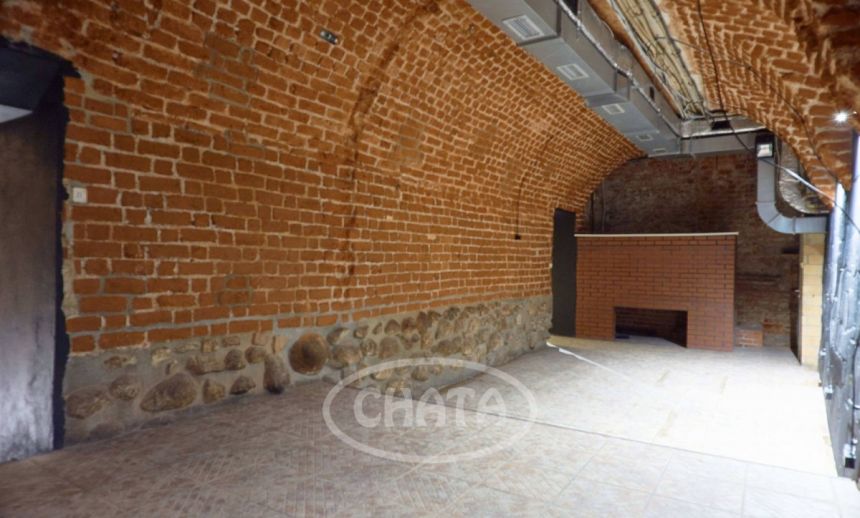 Wrocław Stare Miasto, 8 820 zł, 196 m2, 10 pokoi miniaturka 6