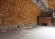 Wrocław Stare Miasto, 8 820 zł, 196 m2, 10 pokoi miniaturka 6