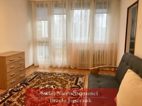 SZCZEPIN, 2 POKOJE, NISKA ZABUDOWA miniaturka 3