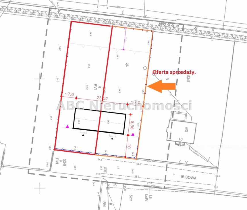 Piła Motylewo, 599 000 zł, 92.12 m2, z gazobetonu miniaturka 5