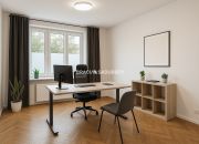 duży lokal w ruchliwym miejscu Krowodrza-Bronowice miniaturka 6