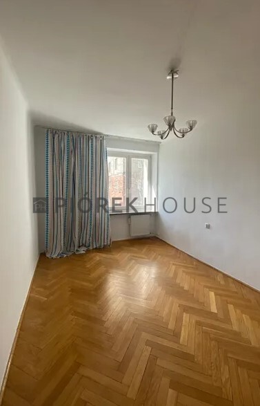 2-pokojowe mieszkanie na Ochocie miniaturka 4