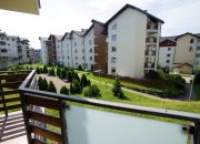 Cztery Pory Roku - apartament 61 m2 + garaż miniaturka 13