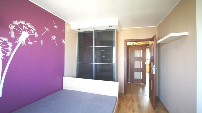 Sprzedaż mieszk-3 pok. 60m2. po remoncie, nowy ZWM miniaturka 10