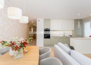 Gotowy Apartament typu LUX 4 pok Górka Narodowa miniaturka 1