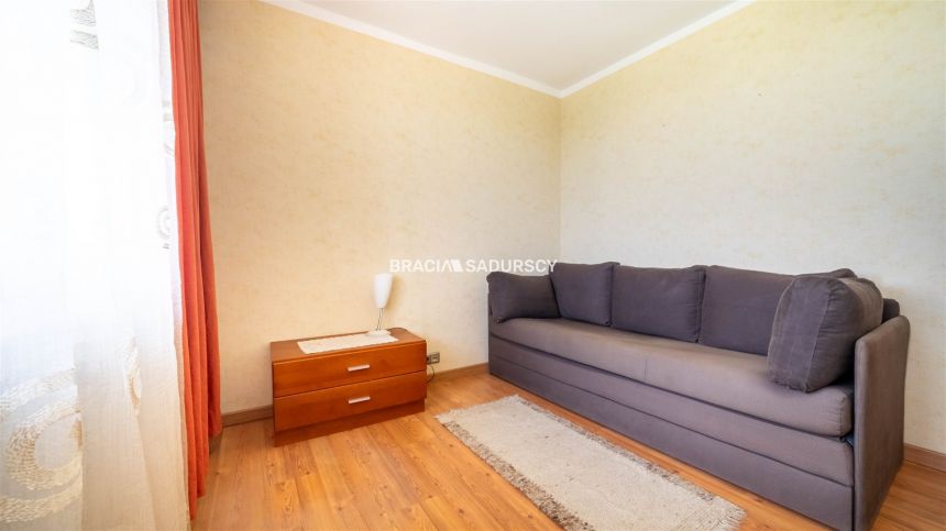 Batalionu Skała AK| 3-pok.| Loggia miniaturka 7