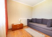 Batalionu Skała AK| 3-pok.| Loggia miniaturka 7