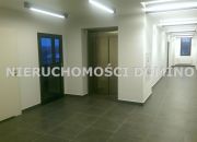 BIUROWIEC BIAŁYSTOK miniaturka 7