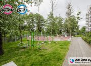 Gdańsk Letnica, 789 000 zł, 47.21 m2, z balkonem miniaturka 17