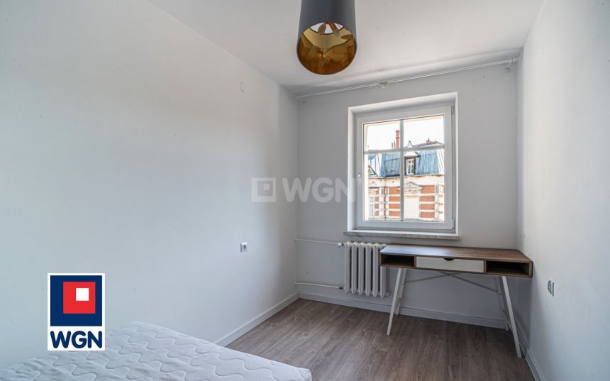 Bolesławiec, 2 300 zł, 46 m2, kuchnia z oknem miniaturka 4
