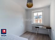 Bolesławiec, 2 300 zł, 46 m2, kuchnia z oknem miniaturka 4