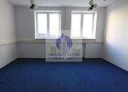 Mokotów: biuro 30,40 m2 miniaturka 3