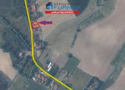 Działka budowlana w Wiatrowie na sprzedaż miniaturka 2