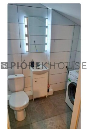 2-pokojowe mieszkanie w Bielanach miniaturka 5