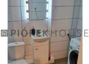 2-pokojowe mieszkanie w Bielanach miniaturka 5