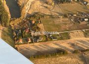 Szczecin Płonia, 1 170 000 zł, 118 m2, 3 pokoje miniaturka 22