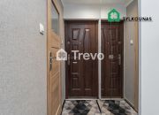 Gdańsk Przymorze, 575 000 zł, 37.5 m2, parter miniaturka 13