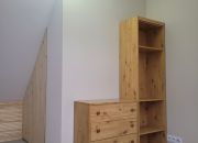 Apartament 4 pok. z antresolą | Loggia | Maślice miniaturka 7
