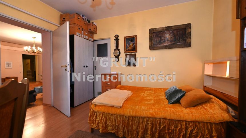 Piła Staszyce, 625 000 zł, 172 m2, bez prowizji miniaturka 16