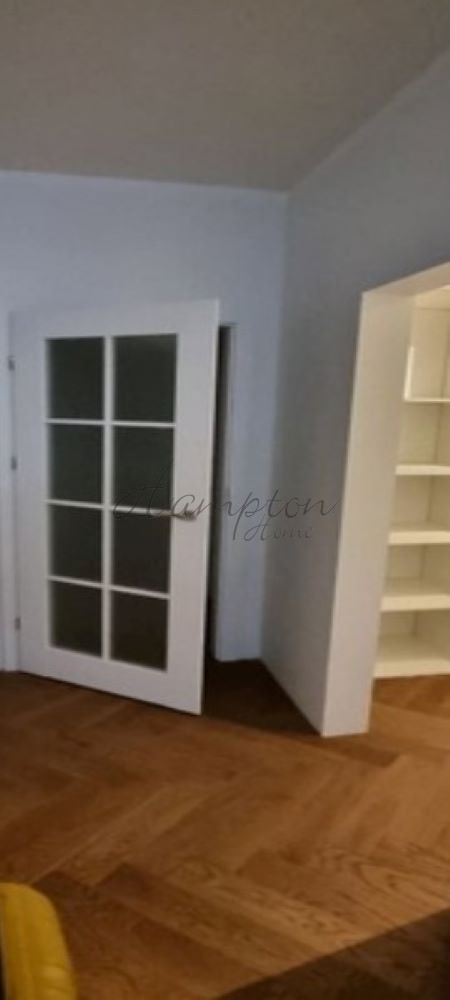 Warszawa Górny Mokotów, 1 850 000 zł, 79 m2, z loggią miniaturka 4