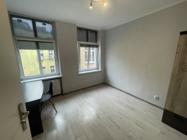 Mieszkanie 2 pokojowe Szczecin na sprzedaż